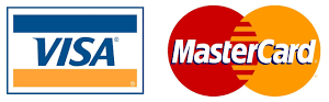 MasterCard