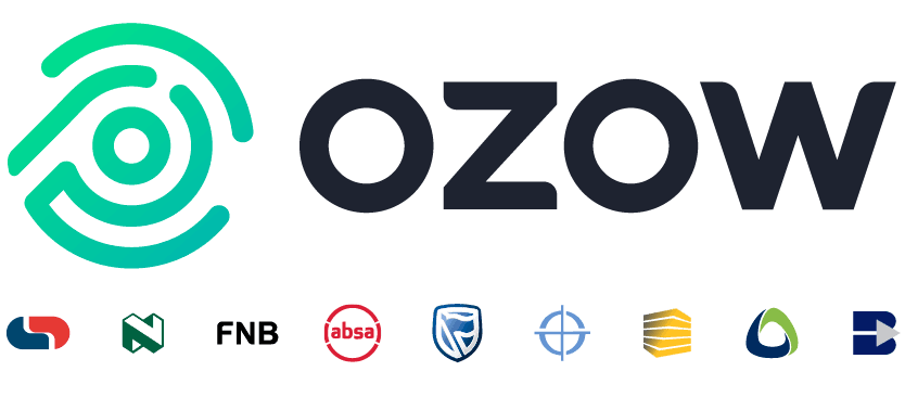 ozow