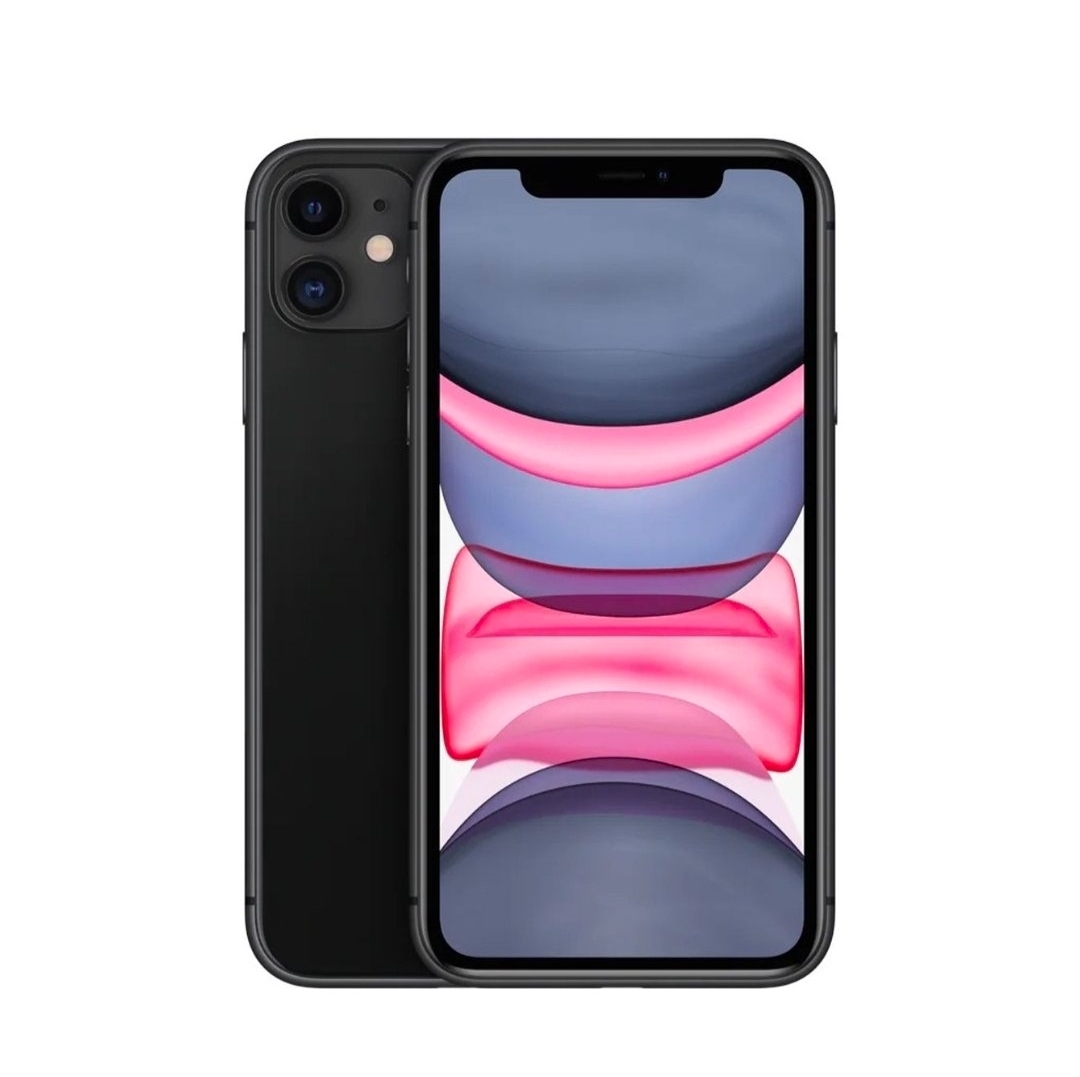 Cheap iPhone 11